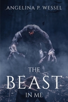 The Beast in Me 1804779547 Book Cover