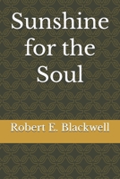 Sunshine for the Soul B0HFKJTQQP Book Cover