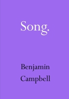 Song 1326646478 Book Cover