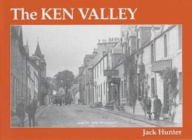 The Ken Valley 1840331615 Book Cover