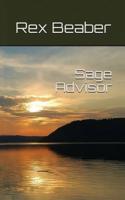 Sage Advisor 1733242600 Book Cover