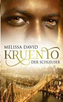 Der Schleuser 3748133707 Book Cover
