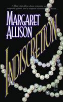 Indiscretion 147671598X Book Cover