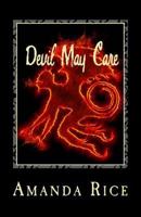 Devil May Care 1547227338 Book Cover