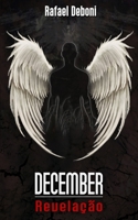 December Revela��o 1086671260 Book Cover