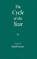 The Cycle of the Year (Trans from Ger)