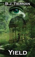 Yield 1539121615 Book Cover
