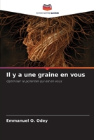 Il y a une graine en vous (French Edition) 6209012558 Book Cover