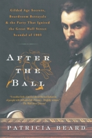 After The Ball 1664175431 Book Cover