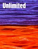 Unlimited 3775742921 Book Cover