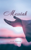 Messiah 1664270752 Book Cover
