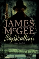 Rapscallion 0007212747 Book Cover