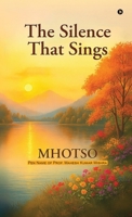 The Silence That Sings B0H1QH71TV Book Cover