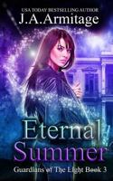 Eternal Summer 1501031783 Book Cover