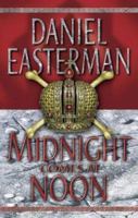 Midnight Comes at Noon 0007103506 Book Cover