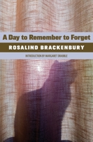 A Day to Remember to Forget 064869092X Book Cover