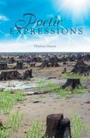 Poetic Expressions 1628382392 Book Cover