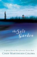 The Salt Garden 1595542922 Book Cover