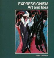 Expressionism: Art and Idea