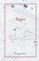 Signs 1845491785 Book Cover