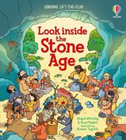 Look Inside the Stone Age 1409599051 Book Cover