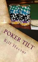 Poker Tilt 1546816224 Book Cover