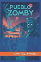 Pueblo Zomby B0G49HYJ15 Book Cover