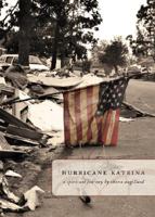 Hurricane Katrina: A Spiritual Journey 0974327301 Book Cover