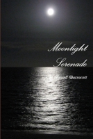 Moonlight Serenade 1300684348 Book Cover