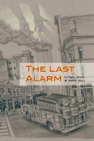 The Last Alarm 1441516883 Book Cover