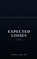 EXPECTED LOSSES B0HFBZBMQ6 Book Cover