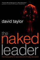 The Naked Leader 1841124230 Book Cover