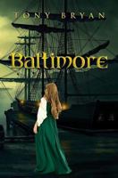 Baltimore 178465292X Book Cover