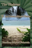 An Ocean without Charts 132920901X Book Cover