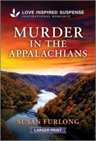 Murder in the Appalachians 1335638660 Book Cover