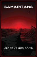 Samaritans 1662904304 Book Cover