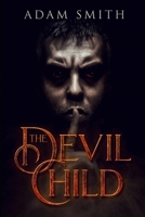 The Devil Child 1387860143 Book Cover