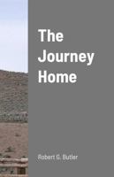 The Journey Home 1304787834 Book Cover