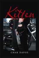 Kitten 1543469175 Book Cover