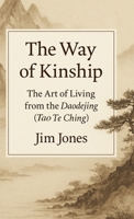 The Way of Kinship B0FS9PVBJW Book Cover