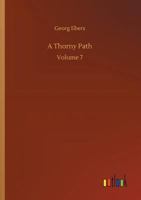 Per aspera 8027340780 Book Cover