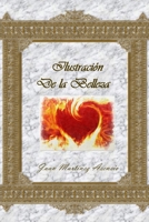 Ilustraci�n de la Belleza 1708865551 Book Cover