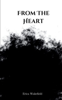From The Heart 9358315032 Book Cover
