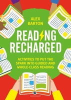Reading Recharged 1472984862 Book Cover
