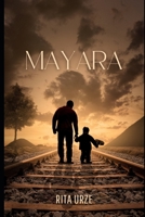 Mayara B0BZC82QW4 Book Cover