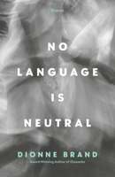 No Language Is Neutral 088910395X Book Cover