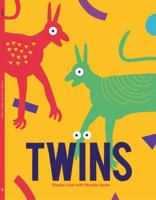 TWINS 9383145714 Book Cover