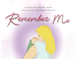 Remember Me null Book Cover