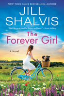 The Forever Girl 0062897853 Book Cover