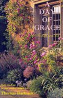 Day of Grace 0951598473 Book Cover